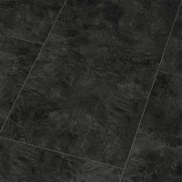 Глянцевый ламинат Falquon Stone Pindos [D3527]